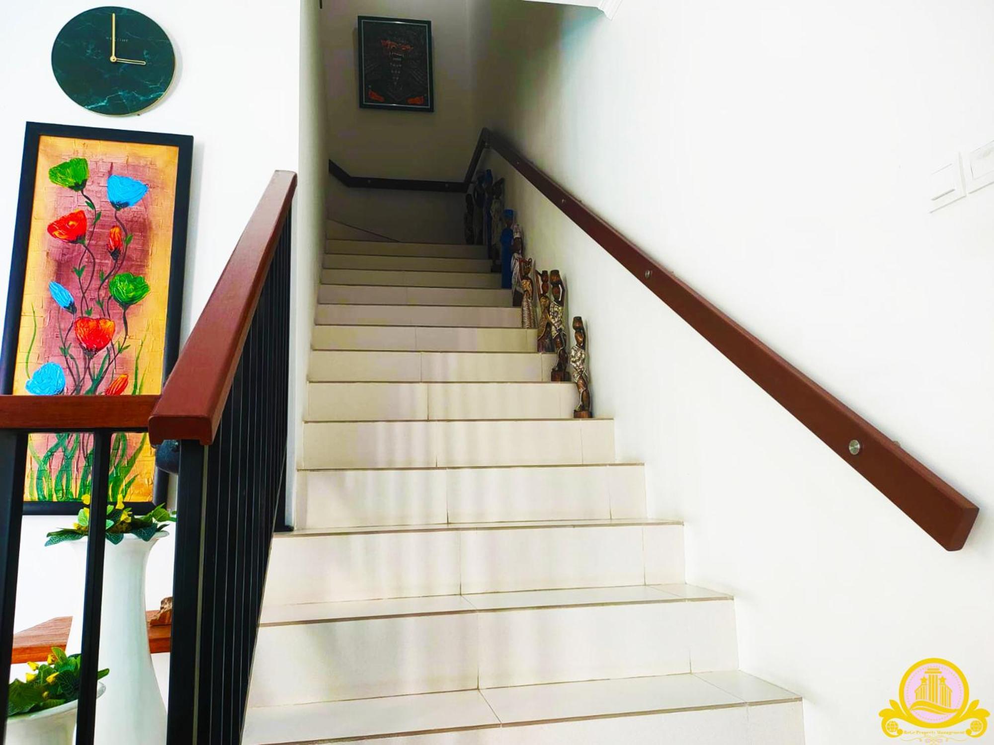 3Bedroom Villa Kepiting Central Sanur エクステリア 写真