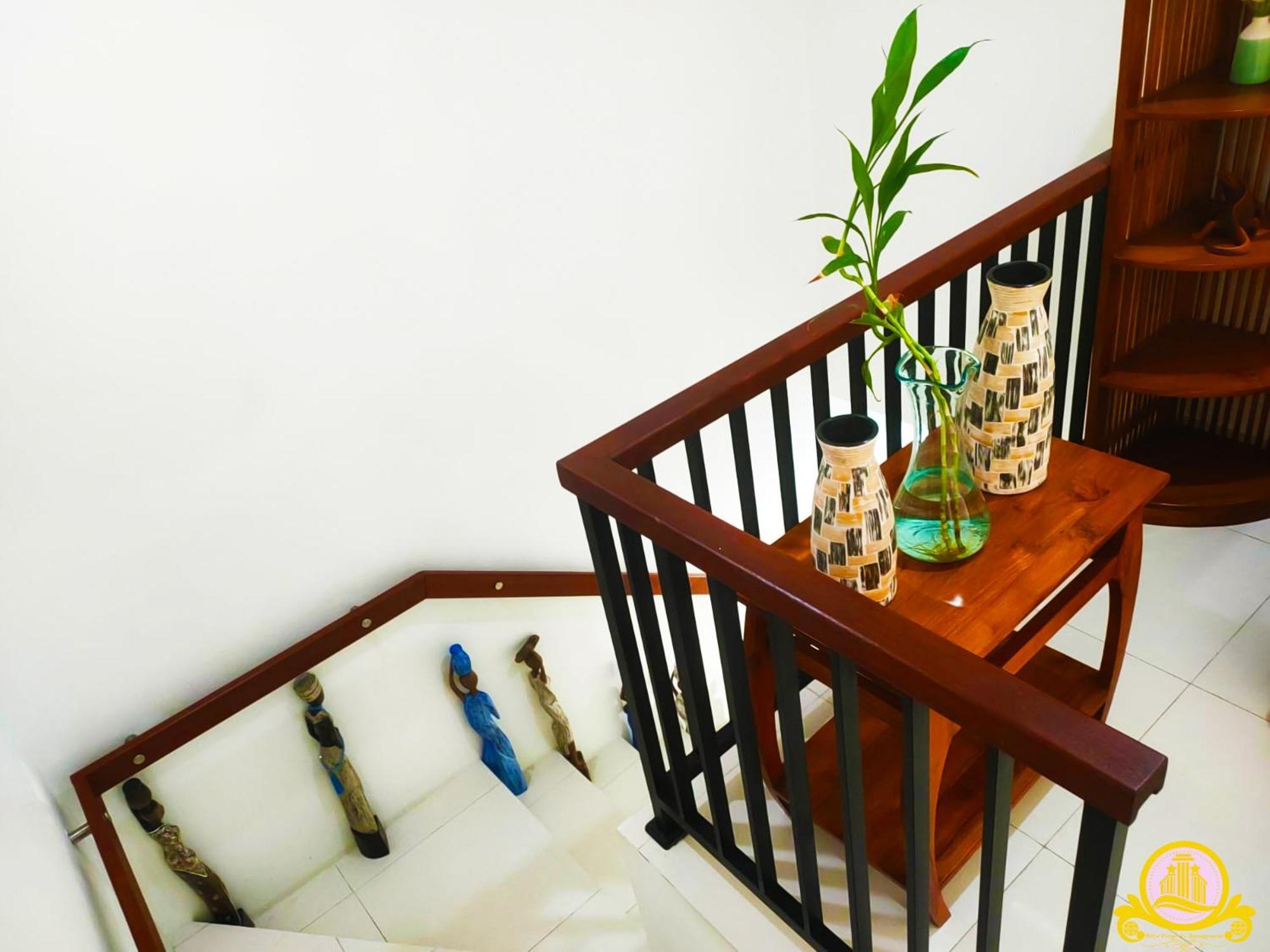 3Bedroom Villa Kepiting Central Sanur エクステリア 写真